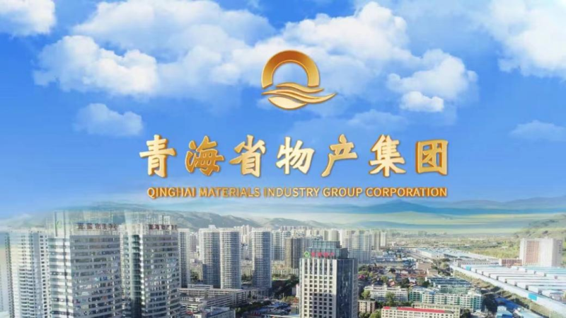 疫情當(dāng)下，感恩公司，珍惜工作